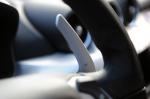 Ferrari FF 2013 года